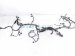 2014 Lexus Is 250 Engine Wire Harness 2.5l At Rwd 82121 53431 Replacement 2014 Lexus Is 250 Engine Wire Harness 2.5l At Rwd 82121 53431 Replacement thumbnail