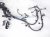 2014 Lexus Is 250 Engine Wire Harness 2.5l At Rwd 82121 53431 Replacement 2014 Lexus Is 250 Engine Wire Harness 2.5l At Rwd 82121 53431 Replacement thumbnail