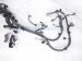 2014 Lexus Is 250 Engine Wire Harness 2.5l At Rwd 82121 53431 Replacement 2014 Lexus Is 250 Engine Wire Harness 2.5l At Rwd 82121 53431 Replacement thumbnail