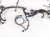 2014 Lexus Is 250 Engine Wire Harness 2.5l At Rwd 82121 53431 Replacement 2014 Lexus Is 250 Engine Wire Harness 2.5l At Rwd 82121 53431 Replacement thumbnail