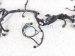 2014 Lexus Is 250 Engine Wire Harness 2.5l At Rwd 82121 53431 Replacement 2014 Lexus Is 250 Engine Wire Harness 2.5l At Rwd 82121 53431 Replacement thumbnail