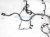 2014 Lexus Is 250 Engine Wire Harness 2.5l At Rwd 82121 53431 Replacement 2014 Lexus Is 250 Engine Wire Harness 2.5l At Rwd 82121 53431 Replacement thumbnail