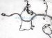 2014 Lexus Is 250 Engine Wire Harness 2.5l At Rwd 82121 53431 Replacement 2014 Lexus Is 250 Engine Wire Harness 2.5l At Rwd 82121 53431 Replacement thumbnail