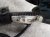 2014 Lexus Is 250 Engine Wire Harness 2.5l At Rwd 82121 53431 Replacement 2014 Lexus Is 250 Engine Wire Harness 2.5l At Rwd 82121 53431 Replacement thumbnail