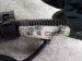2014 Lexus Is 250 Engine Wire Harness 2.5l At Rwd 82121 53431 Replacement 2014 Lexus Is 250 Engine Wire Harness 2.5l At Rwd 82121 53431 Replacement thumbnail