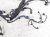 2014 Lexus Is 250 Engine Wire Harness 2.5l At Rwd 82121 53431 Replacement 2014 Lexus Is 250 Engine Wire Harness 2.5l At Rwd 82121 53431 Replacement thumbnail