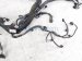 2014 Lexus Is 250 Engine Wire Harness 2.5l At Rwd 82121 53431 Replacement 2014 Lexus Is 250 Engine Wire Harness 2.5l At Rwd 82121 53431 Replacement thumbnail