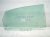 2022 Honda Accord Rear Passenger Door Glass Window 73400 TVA A12 Replacement 2022 Honda Accord Rear Passenger Door Glass Window 73400 TVA A12 Replacement thumbnail