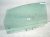 2022 Honda Accord Rear Passenger Door Glass Window 73400 TVA A12 Replacement 2022 Honda Accord Rear Passenger Door Glass Window 73400 TVA A12 Replacement thumbnail