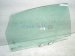 2022 Honda Accord Rear Passenger Door Glass Window 73400 TVA A12 Replacement 2022 Honda Accord Rear Passenger Door Glass Window 73400 TVA A12 Replacement thumbnail