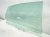 2022 Honda Accord Rear Passenger Door Glass Window 73400 TVA A12 Replacement 2022 Honda Accord Rear Passenger Door Glass Window 73400 TVA A12 Replacement thumbnail