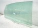 2022 Honda Accord Rear Passenger Door Glass Window 73400 TVA A12 Replacement 2022 Honda Accord Rear Passenger Door Glass Window 73400 TVA A12 Replacement thumbnail
