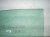 2022 Honda Accord Rear Passenger Door Glass Window 73400 TVA A12 Replacement 2022 Honda Accord Rear Passenger Door Glass Window 73400 TVA A12 Replacement thumbnail