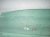2022 Honda Accord Rear Passenger Door Glass Window 73400 TVA A12 Replacement 2022 Honda Accord Rear Passenger Door Glass Window 73400 TVA A12 Replacement thumbnail
