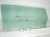 2022 Honda Accord Rear Passenger Door Glass Window 73400 TVA A12 Replacement 2022 Honda Accord Rear Passenger Door Glass Window 73400 TVA A12 Replacement thumbnail