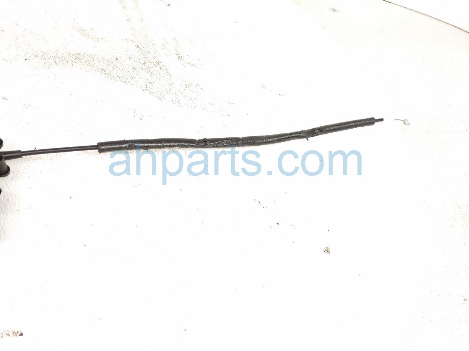 2025 BMW I4 Rear Soft Close Actuator Assy 51 24 7 430 626 Replacement 2025 BMW I4 Rear Soft Close Actuator Assy 51 24 7 430 626 Replacement thumbnail