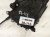 2025 BMW I4 Rear Soft Close Actuator Assy 51 24 7 430 626 Replacement 2025 BMW I4 Rear Soft Close Actuator Assy 51 24 7 430 626 Replacement thumbnail