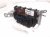 2025 Nissan Kicks Engine Room Fuse Box Ipdm 2.0l 24350 7LA0A Replacement 2025 Nissan Kicks Engine Room Fuse Box Ipdm 2.0l 24350 7LA0A Replacement thumbnail