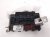 2025 Nissan Kicks Engine Room Fuse Box Ipdm 2.0l 24350 7LA0A Replacement 2025 Nissan Kicks Engine Room Fuse Box Ipdm 2.0l 24350 7LA0A Replacement thumbnail