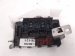 2025 Nissan Kicks Engine Room Fuse Box Ipdm 2.0l 24350 7LA0A Replacement 2025 Nissan Kicks Engine Room Fuse Box Ipdm 2.0l 24350 7LA0A Replacement thumbnail