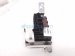 2025 Nissan Kicks Engine Room Fuse Box Ipdm 2.0l 24350 7LA0A Replacement 2025 Nissan Kicks Engine Room Fuse Box Ipdm 2.0l 24350 7LA0A Replacement thumbnail