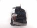 2025 Nissan Kicks Engine Room Fuse Box Ipdm 2.0l 24350 7LA0A Replacement 2025 Nissan Kicks Engine Room Fuse Box Ipdm 2.0l 24350 7LA0A Replacement thumbnail