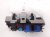 2025 Nissan Kicks Engine Room Fuse Box Ipdm 2.0l 24350 7LA0A Replacement 2025 Nissan Kicks Engine Room Fuse Box Ipdm 2.0l 24350 7LA0A Replacement thumbnail