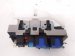 2025 Nissan Kicks Engine Room Fuse Box Ipdm 2.0l 24350 7LA0A Replacement 2025 Nissan Kicks Engine Room Fuse Box Ipdm 2.0l 24350 7LA0A Replacement thumbnail