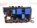 2025 Nissan Kicks Engine Room Fuse Box Ipdm 2.0l 24350 7LA0A Replacement 2025 Nissan Kicks Engine Room Fuse Box Ipdm 2.0l 24350 7LA0A Replacement thumbnail