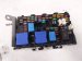 2025 Nissan Kicks Engine Room Fuse Box Ipdm 2.0l 24350 7LA0A Replacement 2025 Nissan Kicks Engine Room Fuse Box Ipdm 2.0l 24350 7LA0A Replacement thumbnail
