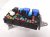 2025 Nissan Kicks Engine Room Fuse Box Ipdm 2.0l 24350 7LA0A Replacement 2025 Nissan Kicks Engine Room Fuse Box Ipdm 2.0l 24350 7LA0A Replacement thumbnail
