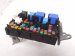 2025 Nissan Kicks Engine Room Fuse Box Ipdm 2.0l 24350 7LA0A Replacement 2025 Nissan Kicks Engine Room Fuse Box Ipdm 2.0l 24350 7LA0A Replacement thumbnail
