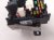 2025 Nissan Kicks Engine Room Fuse Box Ipdm 2.0l 24350 7LA0A Replacement 2025 Nissan Kicks Engine Room Fuse Box Ipdm 2.0l 24350 7LA0A Replacement thumbnail
