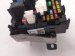 2025 Nissan Kicks Engine Room Fuse Box Ipdm 2.0l 24350 7LA0A Replacement 2025 Nissan Kicks Engine Room Fuse Box Ipdm 2.0l 24350 7LA0A Replacement thumbnail