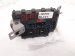 2025 Nissan Kicks Engine Room Fuse Box Ipdm 2.0l 24350 7LA0A Replacement 2025 Nissan Kicks Engine Room Fuse Box Ipdm 2.0l 24350 7LA0A Replacement thumbnail