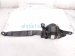 2025 Nissan Kicks Rear Driver Seat Belt Retractor Black 88885 7LF8A Replacement 2025 Nissan Kicks Rear Driver Seat Belt Retractor Black 88885 7LF8A Replacement thumbnail