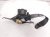 2025 Nissan Kicks Rear Driver Seat Belt Retractor Black 88885 7LF8A Replacement 2025 Nissan Kicks Rear Driver Seat Belt Retractor Black 88885 7LF8A Replacement thumbnail