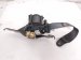 2025 Nissan Kicks Rear Driver Seat Belt Retractor Black 88885 7LF8A Replacement 2025 Nissan Kicks Rear Driver Seat Belt Retractor Black 88885 7LF8A Replacement thumbnail