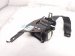 2025 Nissan Kicks Rear Driver Seat Belt Retractor Black 88885 7LF8A Replacement 2025 Nissan Kicks Rear Driver Seat Belt Retractor Black 88885 7LF8A Replacement thumbnail