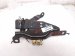 2025 Nissan Kicks Rear Driver Seat Belt Retractor Black 88885 7LF8A Replacement 2025 Nissan Kicks Rear Driver Seat Belt Retractor Black 88885 7LF8A Replacement thumbnail