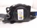 2025 Nissan Kicks Rear Driver Seat Belt Retractor Black 88885 7LF8A Replacement 2025 Nissan Kicks Rear Driver Seat Belt Retractor Black 88885 7LF8A Replacement thumbnail