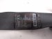 2025 Nissan Kicks Rear Driver Seat Belt Retractor Black 88885 7LF8A Replacement 2025 Nissan Kicks Rear Driver Seat Belt Retractor Black 88885 7LF8A Replacement thumbnail