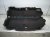 2025 Honda Accord Front / Ground Interior Floor Carpet Black Hybrid 83301 30B A51ZA Replacement 2025 Honda Accord Front / Ground Interior Floor Carpet Black Hybrid 83301 30B A51ZA Replacement thumbnail