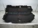 2025 Honda Accord Front / Ground Interior Floor Carpet Black Hybrid 83301 30B A51ZA Replacement 2025 Honda Accord Front / Ground Interior Floor Carpet Black Hybrid 83301 30B A51ZA Replacement thumbnail