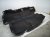 2025 Honda Accord Front / Ground Interior Floor Carpet Black Hybrid 83301 30B A51ZA Replacement 2025 Honda Accord Front / Ground Interior Floor Carpet Black Hybrid 83301 30B A51ZA Replacement thumbnail
