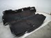 2025 Honda Accord Front / Ground Interior Floor Carpet Black Hybrid 83301 30B A51ZA Replacement 2025 Honda Accord Front / Ground Interior Floor Carpet Black Hybrid 83301 30B A51ZA Replacement thumbnail