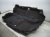2025 Honda Accord Front / Ground Interior Floor Carpet Black Hybrid 83301 30B A51ZA Replacement 2025 Honda Accord Front / Ground Interior Floor Carpet Black Hybrid 83301 30B A51ZA Replacement thumbnail