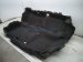 2025 Honda Accord Front / Ground Interior Floor Carpet Black Hybrid 83301 30B A51ZA Replacement 2025 Honda Accord Front / Ground Interior Floor Carpet Black Hybrid 83301 30B A51ZA Replacement thumbnail