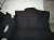 2025 Honda Accord Front / Ground Interior Floor Carpet Black Hybrid 83301 30B A51ZA Replacement 2025 Honda Accord Front / Ground Interior Floor Carpet Black Hybrid 83301 30B A51ZA Replacement thumbnail