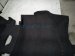 2025 Honda Accord Front / Ground Interior Floor Carpet Black Hybrid 83301 30B A51ZA Replacement 2025 Honda Accord Front / Ground Interior Floor Carpet Black Hybrid 83301 30B A51ZA Replacement thumbnail